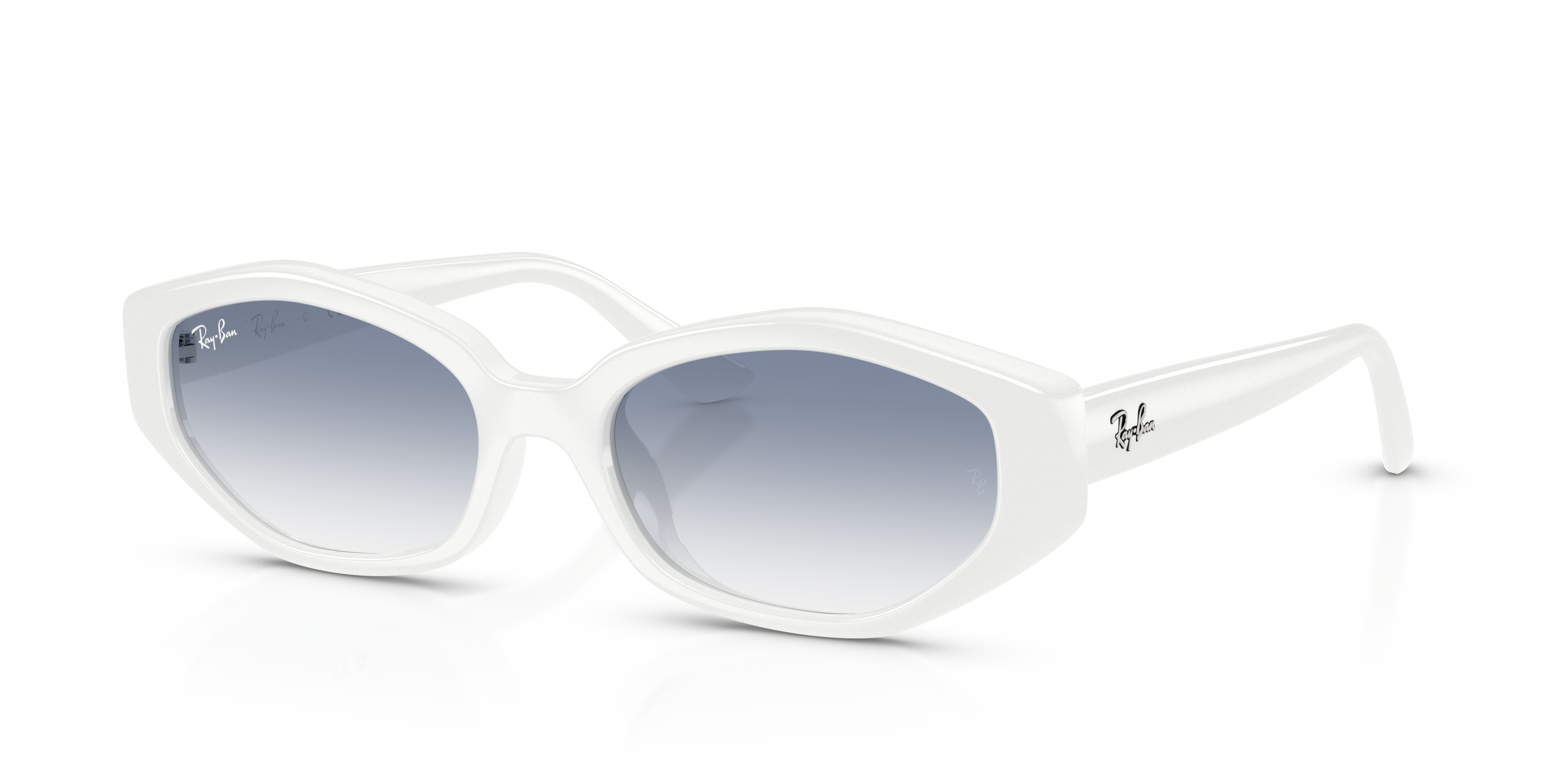 Ray-Ban RB4473D 677219  